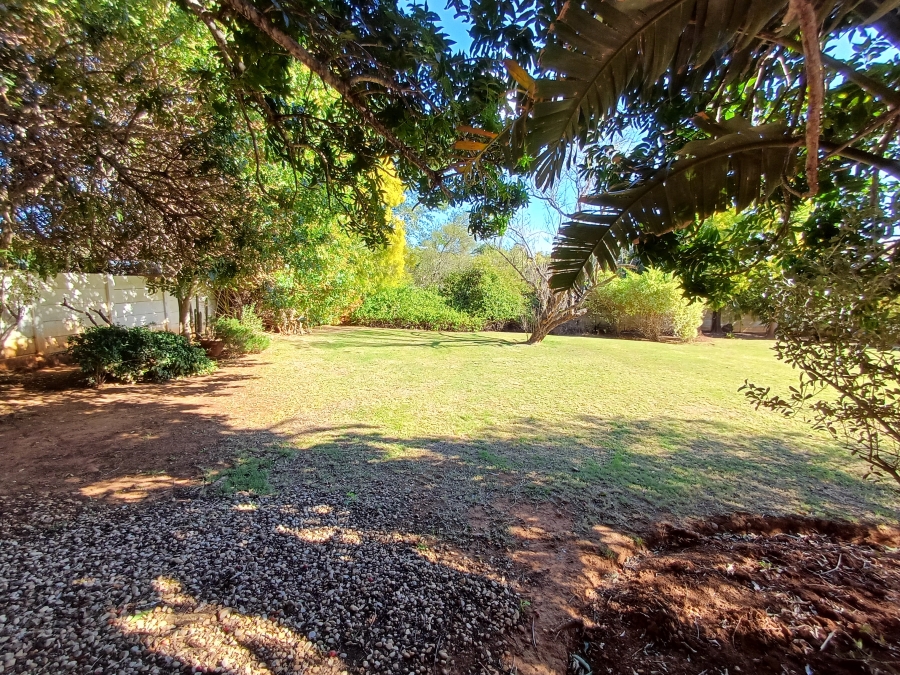 4 Bedroom Property for Sale in Winterhoek Park Eastern Cape